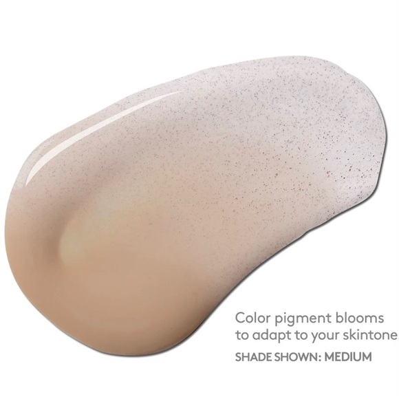 Colorescience Sunforgettable Total Protection Face Shield Flex SPF 50 - Medium - Picture 5 of 5